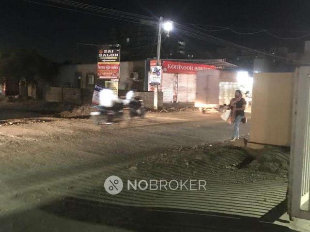 Flat for sale in Poona, National Capital Territory Of Delhi