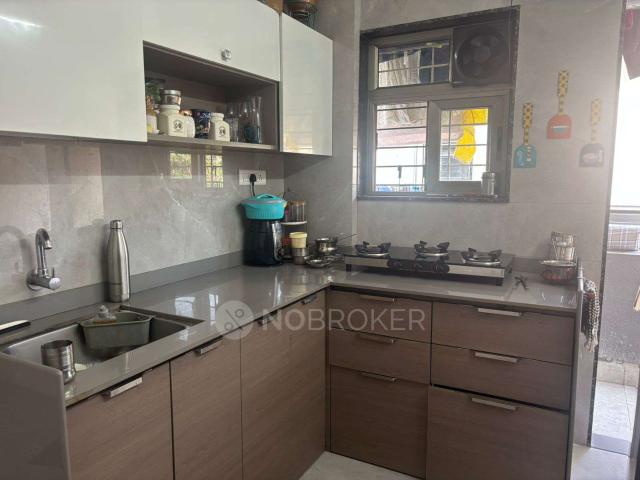 Flat for sale in Poona, National Capital Territory Of Delhi