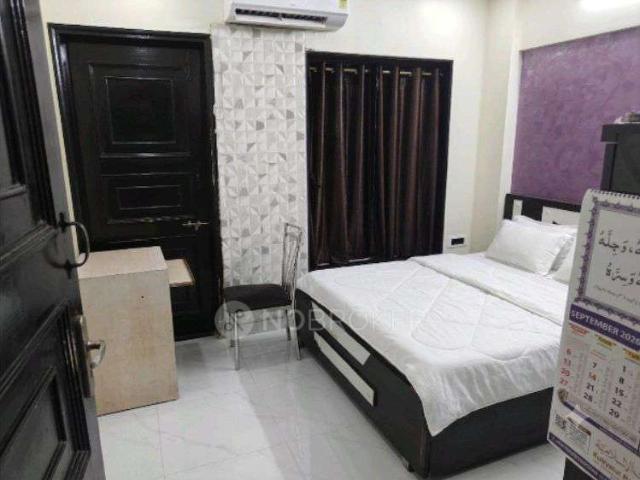Flat for rent in Andheri - Mumbai, National Capital Territory Of Delhi