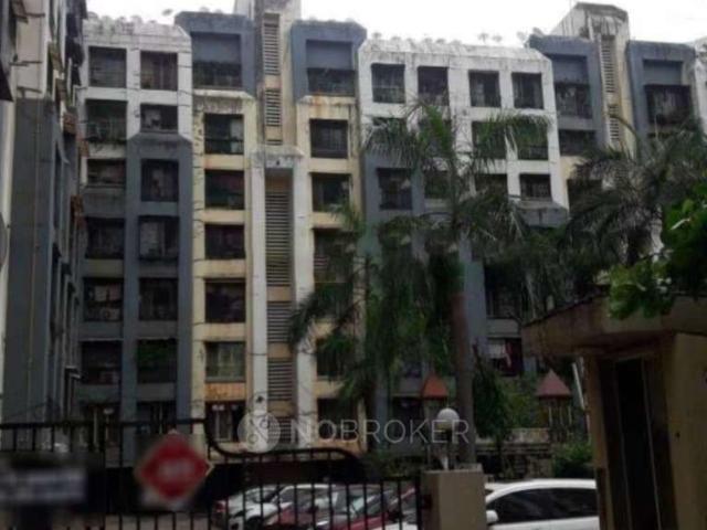 Flat for rent in Bhayandar, National Capital Territory Of Delhi