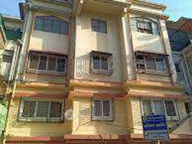 Flat for sale in Poona, National Capital Territory Of Delhi