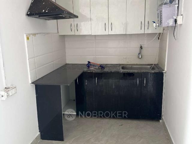 Flat for rent in Bahlolpur, Arunachal Pradesh