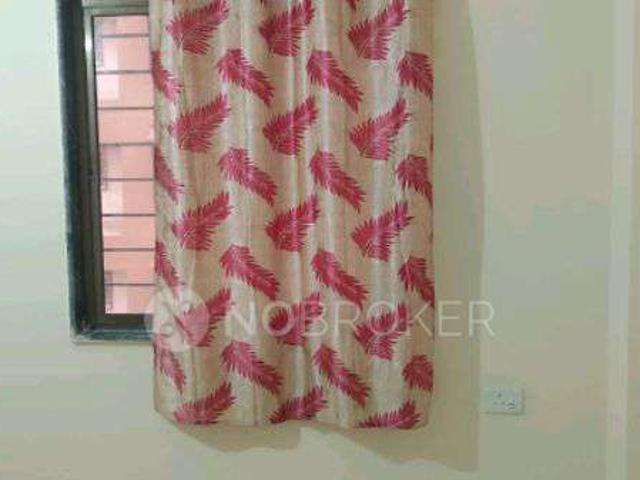 Flat for rent in Kamothe - Mumbai, National Capital Territory Of Delhi