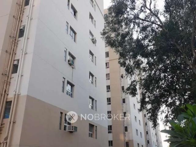 Flat for rent in Hariana