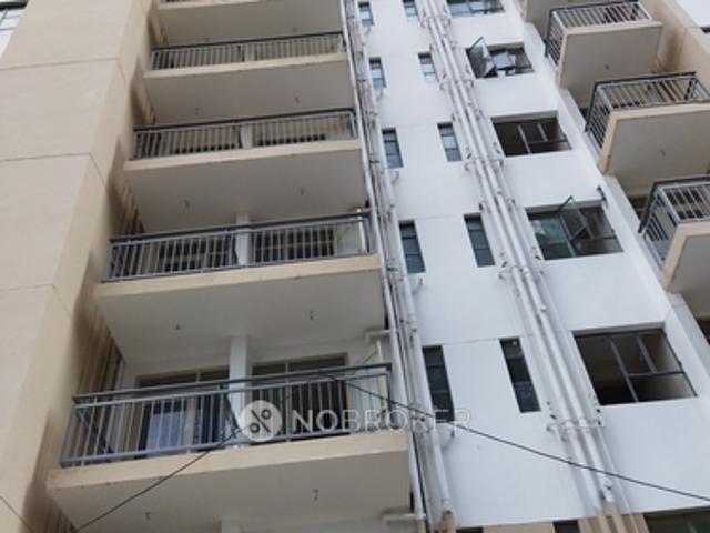 Flat for rent in Hariana