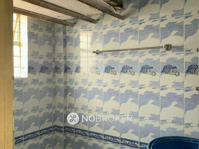 Flat for sale in Poona, National Capital Territory Of Delhi