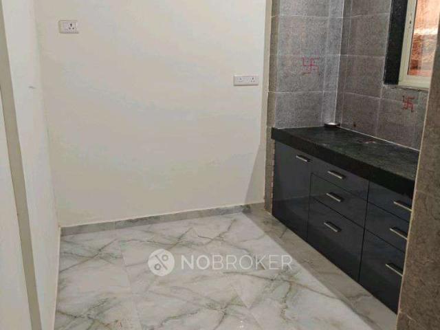 Flat for rent in Kalyan-dombivali, Gopalnagar