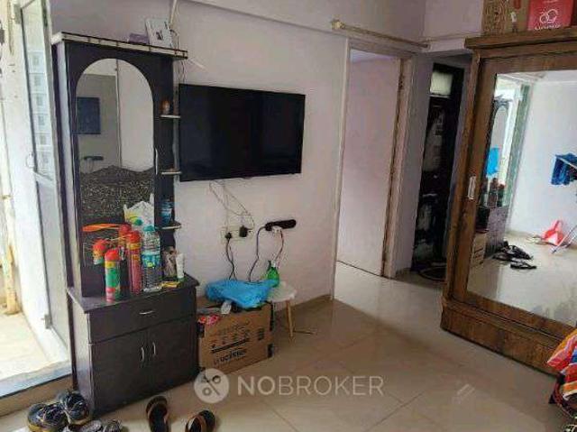 Flat for rent in Andheri - Mumbai, National Capital Territory Of Delhi