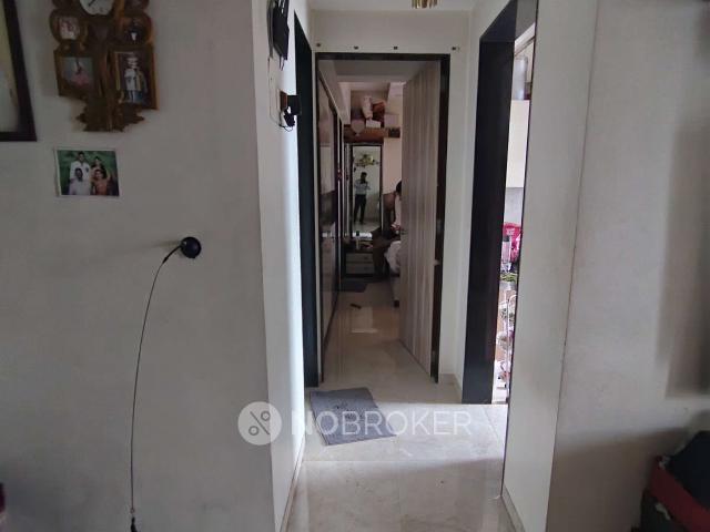Flat for sale in Bhayandar, National Capital Territory Of Delhi