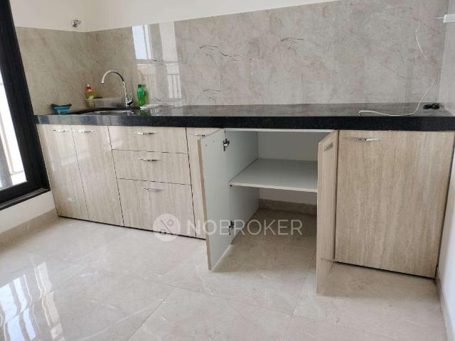 Flat for sale in Bhayandar, National Capital Territory Of Delhi