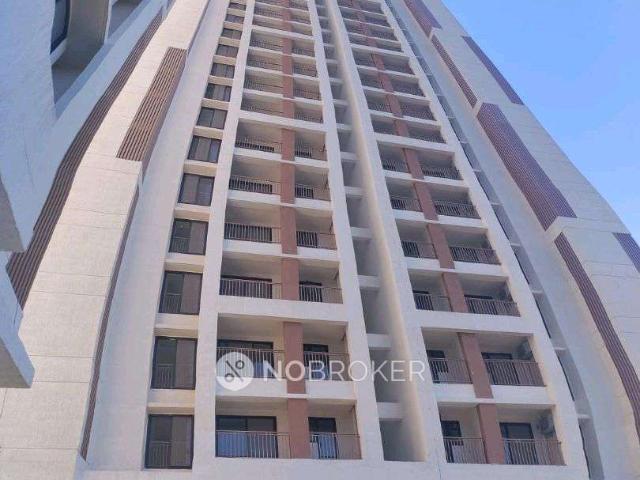 Flat for sale in Bhayandar, National Capital Territory Of Delhi