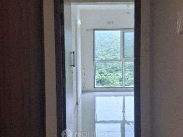 Flat for rent in Bhayandar, National Capital Territory Of Delhi