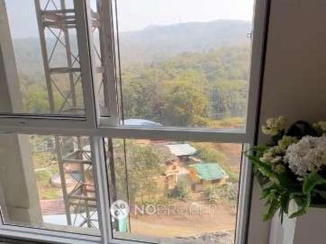 Flat for rent in Bhayandar, National Capital Territory Of Delhi