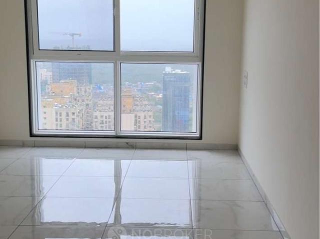 Flat for rent in Bhayandar, National Capital Territory Of Delhi