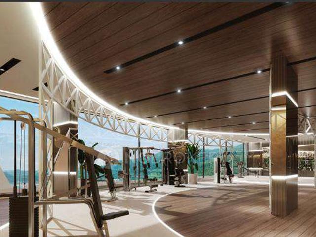 Flat for sale in Bhayandar, National Capital Territory Of Delhi