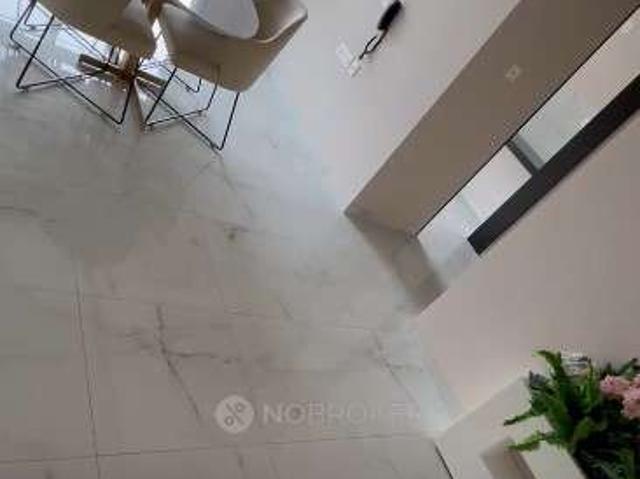 Flat for sale in Andheri - Mumbai, National Capital Territory Of Delhi