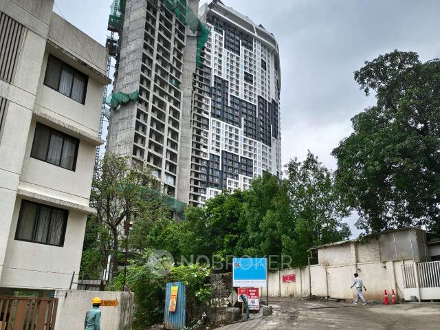 Flat for rent in Tamil Nadu