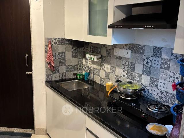 Flat for sale in Andheri - Mumbai, National Capital Territory Of Delhi