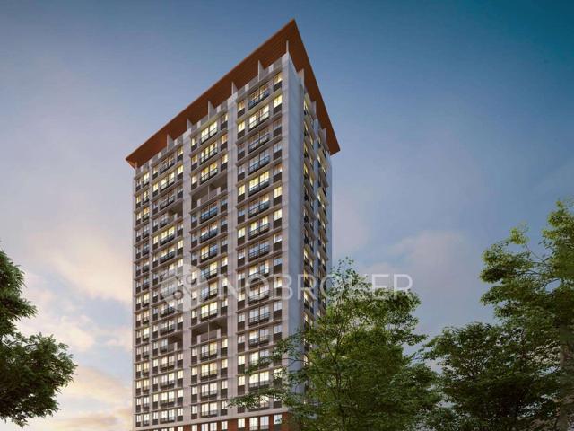 Flat for sale in Andheri - Mumbai, National Capital Territory Of Delhi
