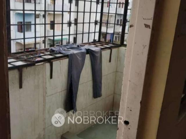 Flat for sale in Ranga Reddy, Haidarabad
