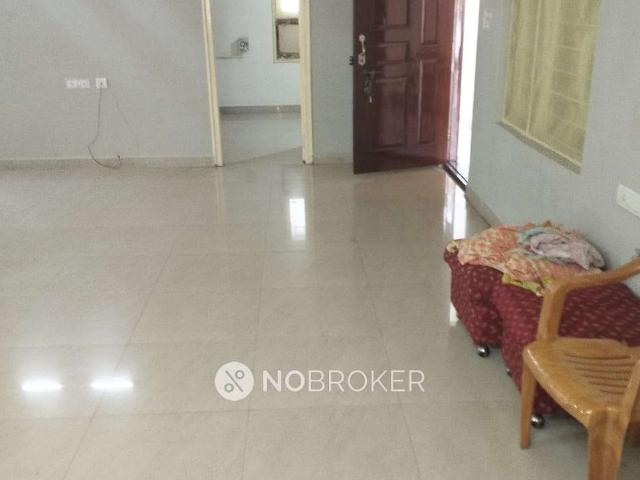 Flat for sale in Haidarabad, Telangana