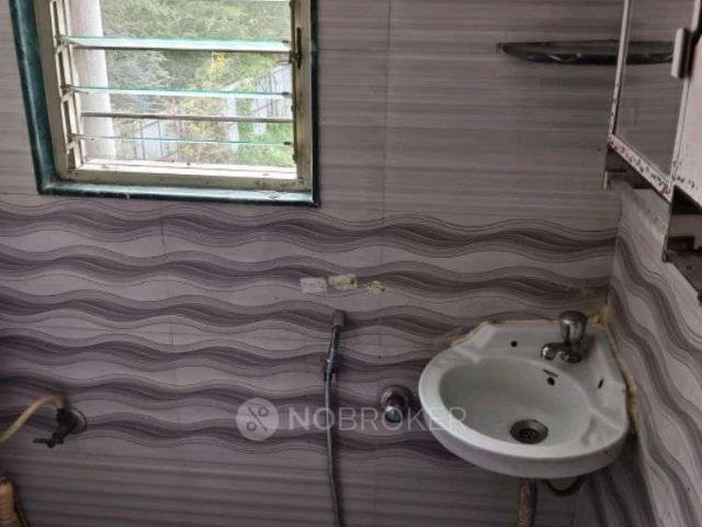 Flat for rent in Poona, National Capital Territory Of Delhi