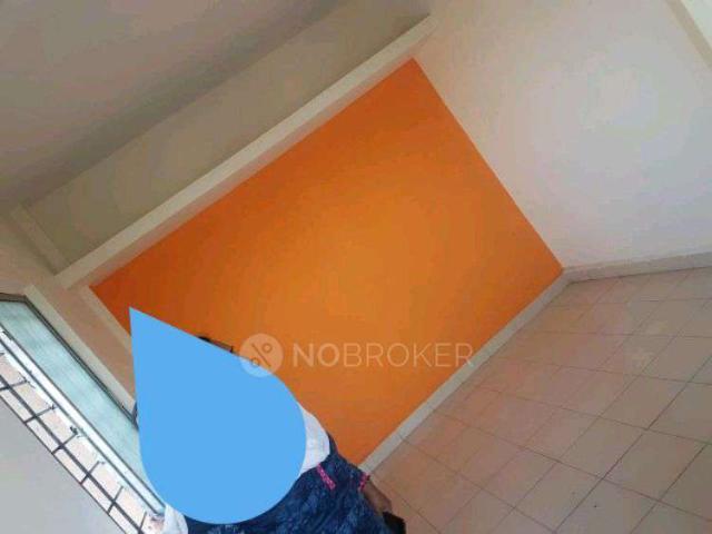 Flat for sale in Poona, National Capital Territory Of Delhi