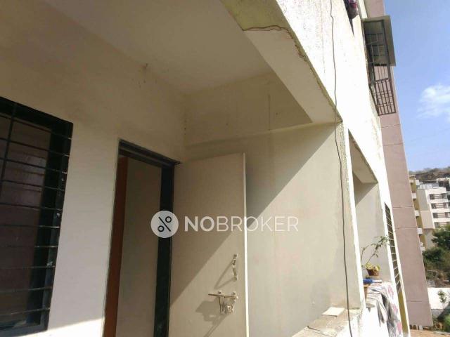 Flat for rent in Poona, National Capital Territory Of Delhi