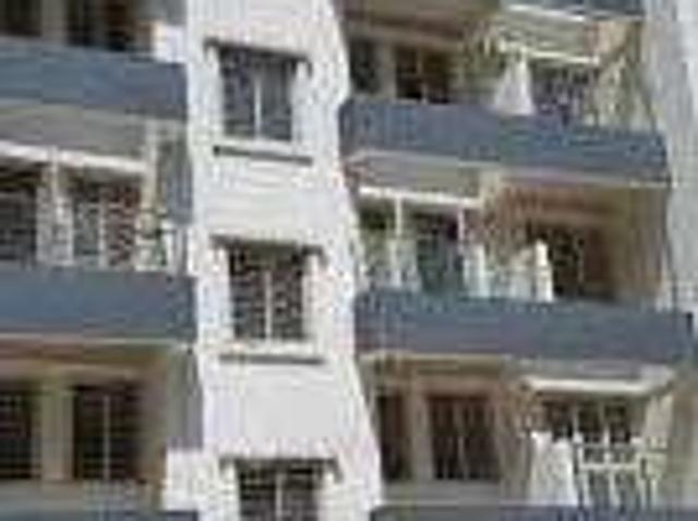 Flat for sale in Poona, National Capital Territory Of Delhi