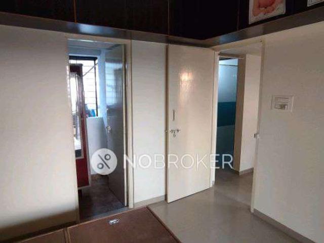 Flat for sale in Haveli, National Capital Territory Of Delhi