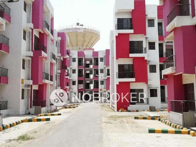 Flat for rent in Vasundhara - Delhi, Arunachal Pradesh