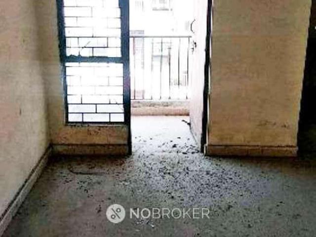 Flat for rent in Vasundhara - Delhi, Arunachal Pradesh