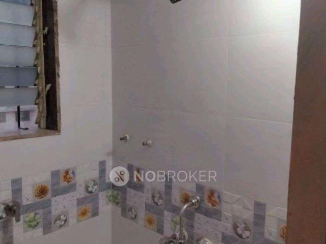 Flat for rent in Kalyan-Dombivli, Thane