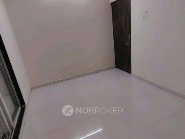 Flat for sale in Kamothe - Mumbai, National Capital Territory Of Delhi