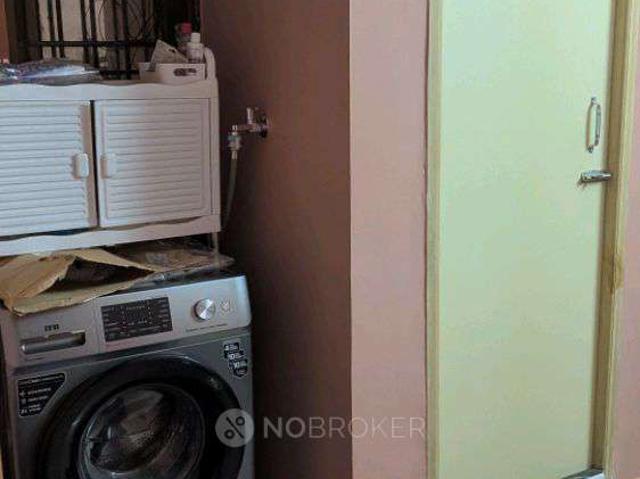 Flat for rent in Tamil Nadu