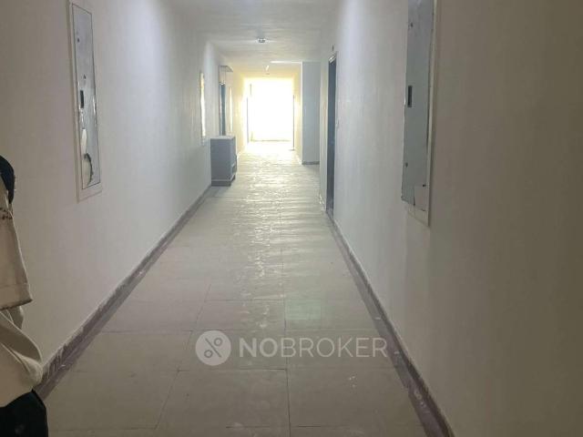 Flat for sale in Telangana