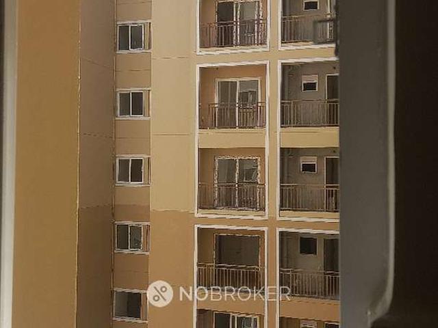 Flat for sale in Kapra, Haidarabad