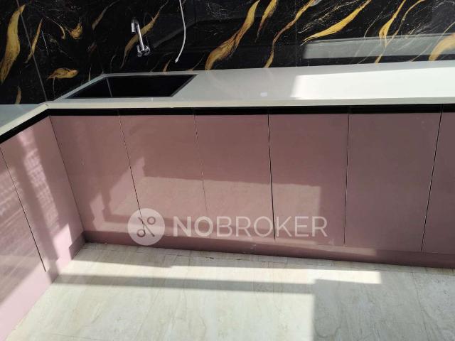 Flat for rent in Telangana
