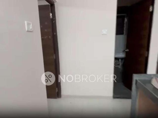 Flat for sale in Kamothe - Mumbai, National Capital Territory Of Delhi