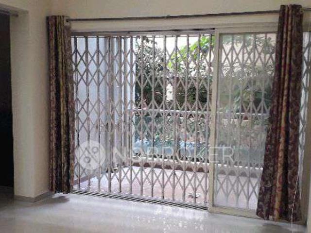 Flat for sale in Poona, National Capital Territory Of Delhi