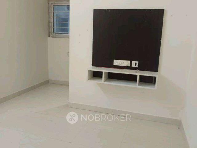 Flat for rent in Ranga Reddy, Haidarabad