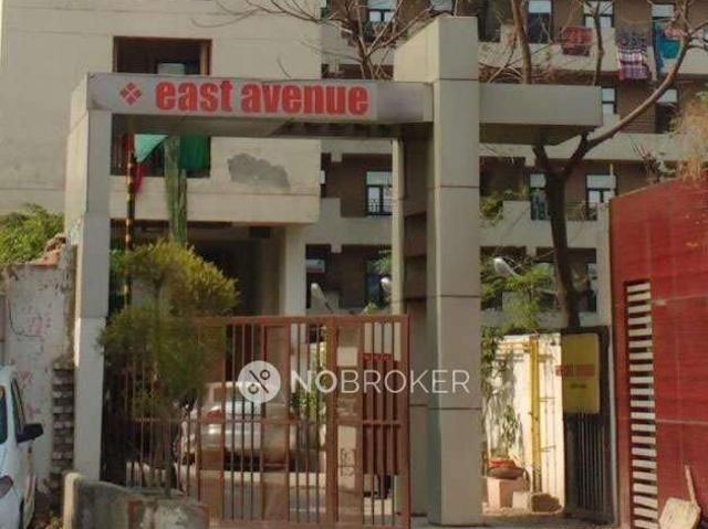 Flat for rent in Bahlolpur, Arunachal Pradesh