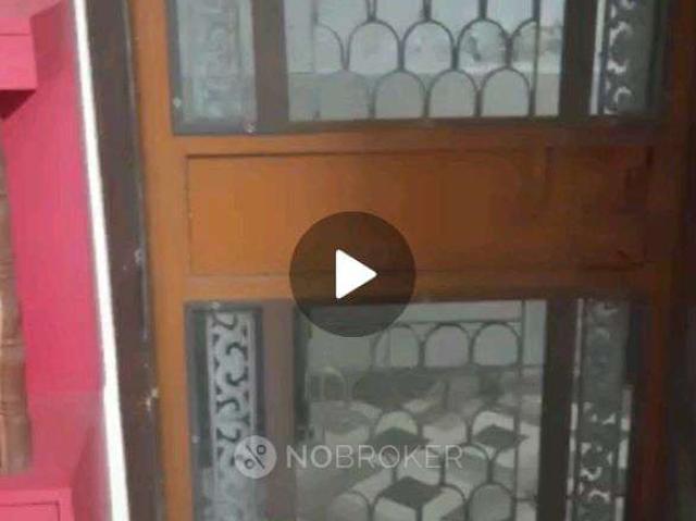 Flat for rent in Bahlolpur, Arunachal Pradesh