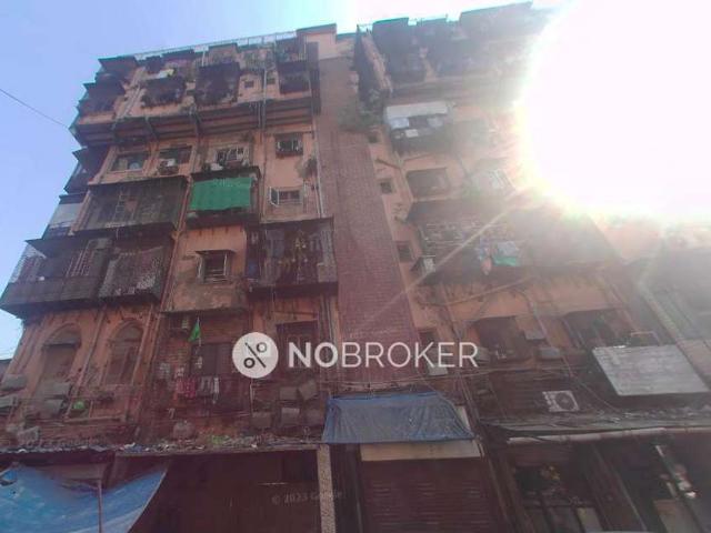 Flat for sale in Prabhadevi - Mumbai, National Capital Territory Of Delhi