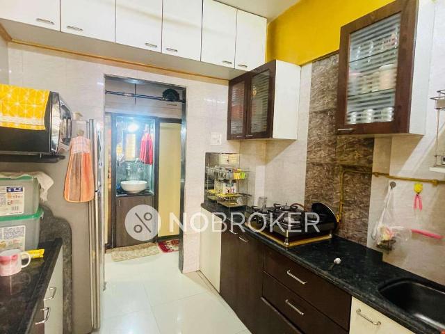 Flat for rent in Bhayandar, National Capital Territory Of Delhi