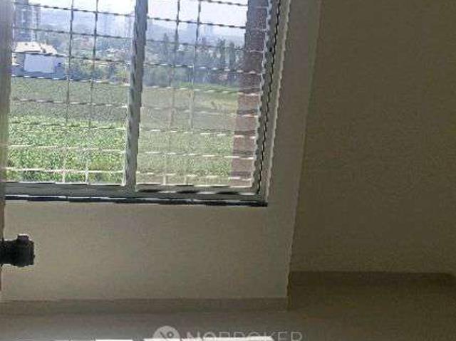 Flat for sale in Alandi, National Capital Territory Of Delhi