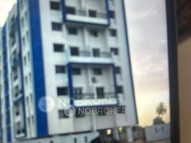 Flat for rent in Haveli, National Capital Territory Of Delhi
