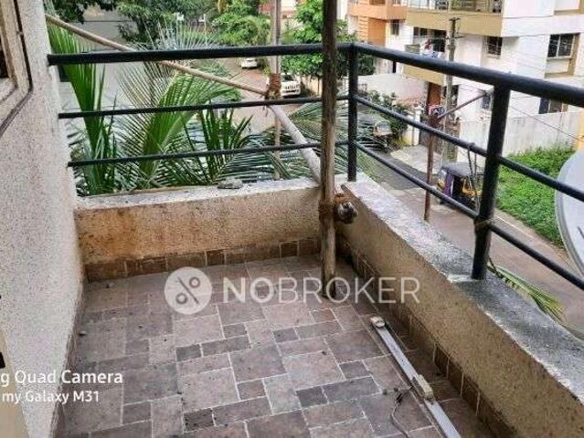 Flat for rent in Poona, National Capital Territory Of Delhi