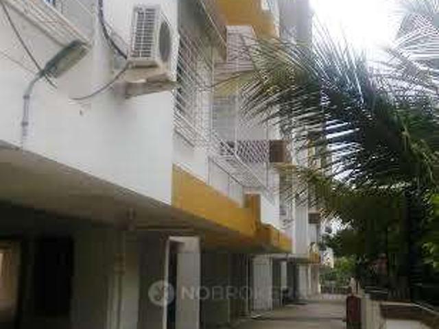 Flat for sale in Haveli, National Capital Territory Of Delhi