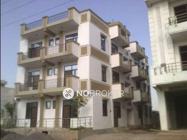 Flat for rent in Vasundhara - Delhi, Arunachal Pradesh